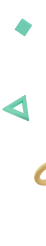decorative shape